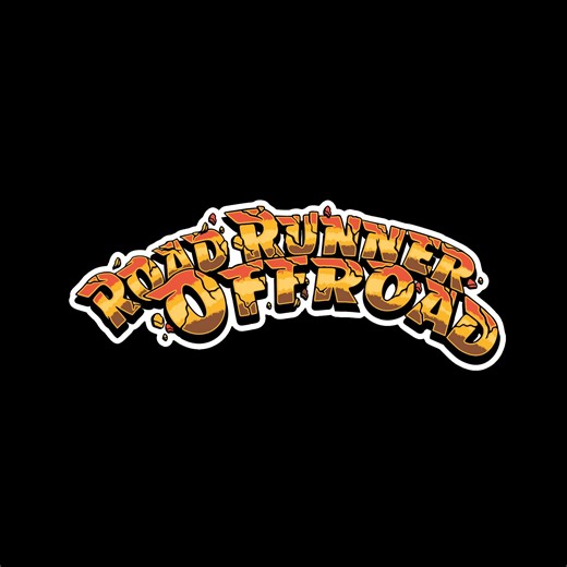 #Cliffhanger2025 | Road Runner Offroad