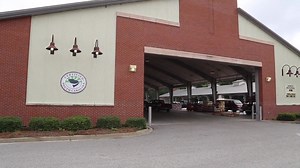 8.7K views · 30 reactions | What you’ll find at the South Carolina State Farmers Market: fresh, local produce at low prices. We’ll see you soon! | South Carolina State Farmers Market | Facebook