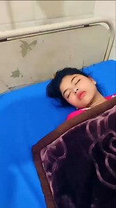 #trending New video😭😭😭 | Maya Dancer