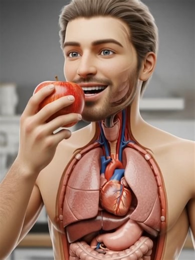 Human Fx 3d (@humanfx3d)’s videos with original sound - Human Fx 3d
