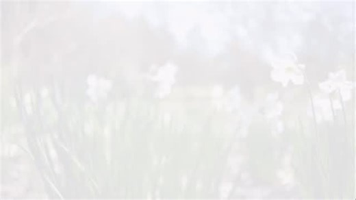 UPCOMING @ FRONT RANGE! | Front Range Baptist Church