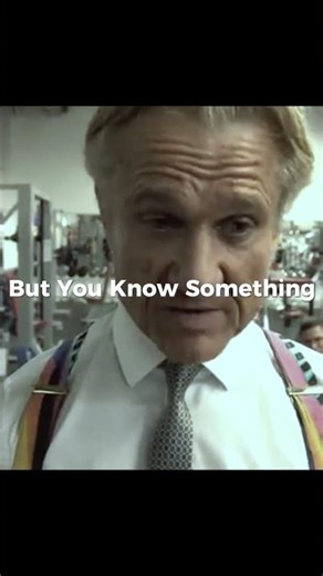 You Have To Achieve Failure - Tom Platz