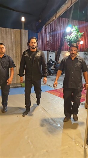 Waqar Ali Vlogs on Instagram: "Influencers Meet-up & Qawwali Night By Grace Network at Sanskruti Banquet Mumbai 👌😍👍 #reels #trending #viral #explore #qawwali #influencer #meetup #fans #love #trendy #trendingaudio #foryou #instadaily #instagood #waqaralivlogs #instagram #minivlogs #reelitfeelit #reelsinstagram #viralreels #reel #trendingnow #viralit #reelkarofeelkaro Great Experience at Influencers Meet-up & Qawwali Night 👌 Thank you so much for Inviting Me 👍 This is my personal experience a