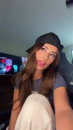 the background lol | Background Video