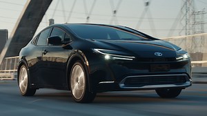Americans Are Trading In Their Toyotas For Used Teslas And Other EVs, CarMax Says | Carscoops