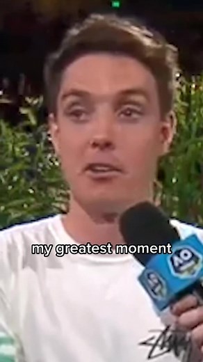 Remembering my greatest moment @Fortnite Official