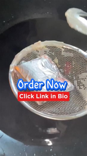 🎉 SURPRISE GIVEAWAY TIME! 🎉 Want to win a FREE Cash Candle, Cash Wax Melt, or Cash Bath Bomb from https://iLoveSurprises.com ? 💵💖 Here’s how to enter: 👉 Like this post ❤️ 👉 Share this post 🔁 👉 Follow us on Facebook ✅ 👉 Comment “SURPRISE” below 💬 ✨ Christmas is right around the corner! ✨ Our Cash Wax Melts and Cash Bath Bombs make the perfect stocking stuffers, so don’t wait—check them out now at 👉 https://iLoveSurprises.com | ilovesurprises.com