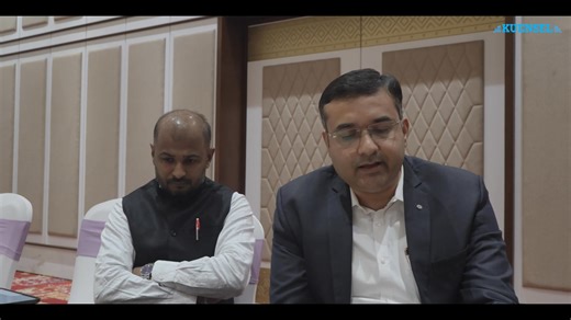 Credit rating is an independent assessment of an entity’s ability to meet its financial obligations on time. It serves as a critical signal of creditworthiness for investors, lenders, and regulators, influencing borrowing costs, investment decisions, and overall market confidence. Nitesh Jain, Chief Rating Officer at CareEdge Global IFSC Limited, explains how credit ratings work and why they play such a pivotal role in modern financial systems. CareEdge is a leading global agency that provides c