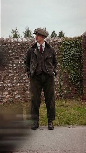 RALPH LAUREN | Polo Ralph Lauren | Polo Originals