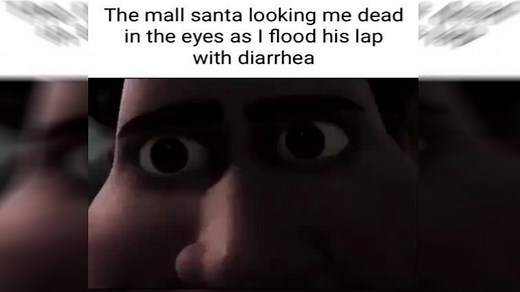 Tighten Staring | Know Your Meme