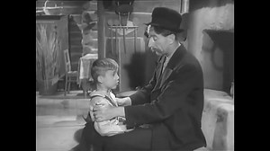 105K views · 5.3K reactions | Nebe a dudy, scénka výprask; celý film ve 20:00 (uniklo vám v roce 2022) #českákultura | CS FILM | Facebook