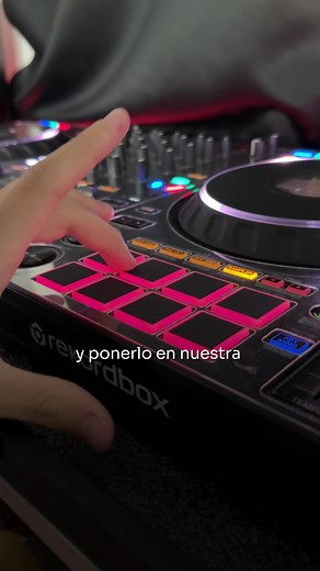 Cómo Crear un Sample de DJ - Tutorial Completo
