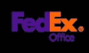 Banners, Signs & Posters | Custom Printing | FedEx Office at 4418 Broadway St in San Antonio, TX