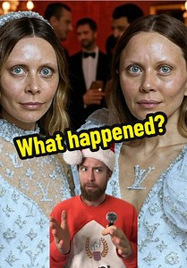 What Happened to Mary-Kate and Ashley Olsen?