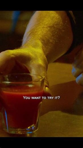 #foryou #fypシ #foryou #tik_tok