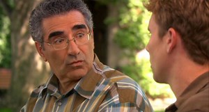 American Pie: The Naked Mile