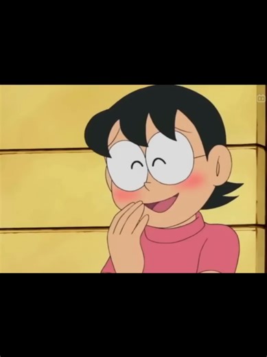 Doraemon Tagalog Dubbed: Biscuit ng Pagpapalit Anyo Part 2