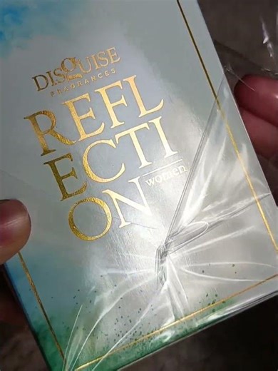 💎 This Perfume Sound Is PURE SATISFACTION 💖 | ASMR Unboxing You Can’t Skip!