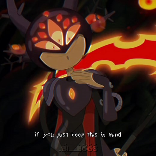 Exploring Will Wood's Songs in Amphibia