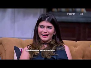 The Best Of Ini Talk Show - Baiknya Pak RT Bawa Alat Buat Kang Sule