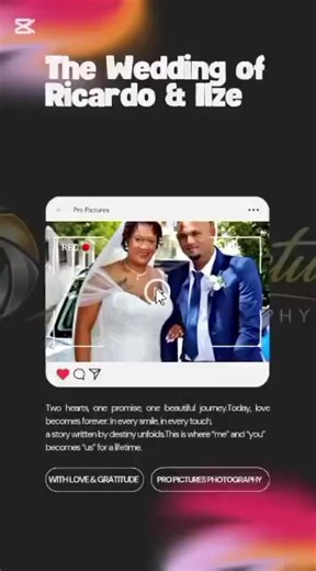 🥰❤️ilze🥰♥️ (@miss.ilze)’s videos with All for You - Glenn Jones