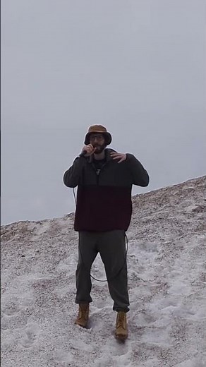 👉 Improve Your French Fast by Speaking with Native Speakers!