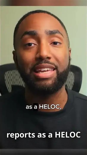 Aven card: 10 things you must know!