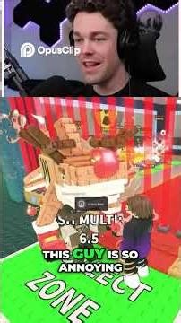 ROBLOX Secret Stolen! EPIC 10K Robux Showdown! #roblox