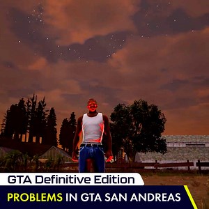1M views · 909 reactions | You know GTA is lazy when they don't even implement tap sprint   RealKeV3n | Gamology - The Best of Gaming | Facebook
