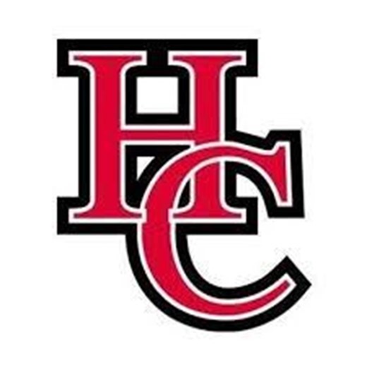 Hunterdon Central Red Devil Girls Basketball • Home
