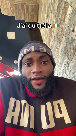 @KEVIN LAUTARO 10🇨🇲🇨🇮🤝