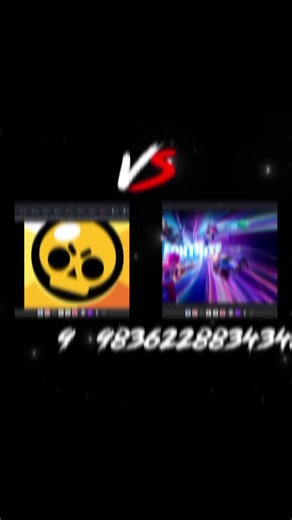 Filmy użytkownika adam_xd (@adam_xd03) z muzyką dźwięk oryginalny - adam_xd