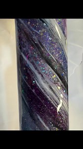 Spinning this drag method 🙌🙌 #tumblers | Just Stick It