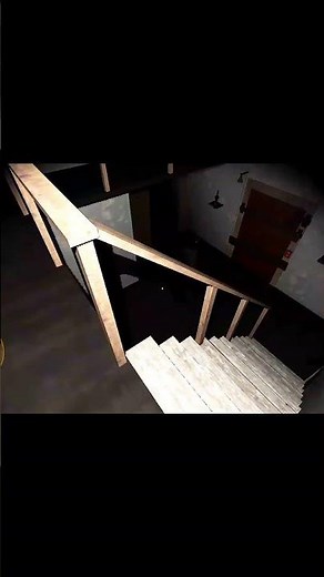 Horror Short Film 👀👻💀 #horror #horrorshortfilm #horrorstories