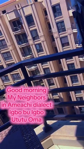 #ututu oma ndi bee anyi #viral_video #goviral