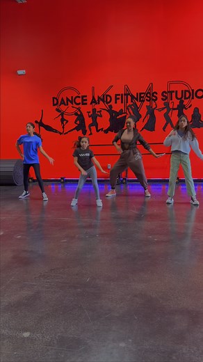 1.8K views · 18 reactions | K-pop lovers, join us for a thrilling...