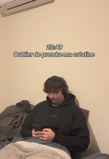 Les erreurs à éviter au gym