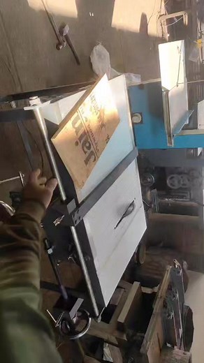 29K views · 392 reactions | #tablecutter wood working machine 9914373591,9988947686 | Punjab Machine Tools | Facebook