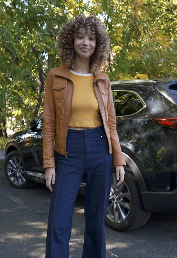 Abogado de lesiones personales disponible