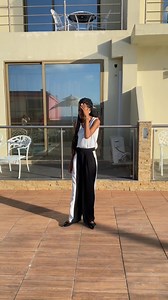 8.4K views · 607 reactions | ✨ *Réveillon ALOHA – All White* ✨...