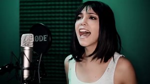 24K views · 1.7K reactions | Drake & Josh Intro Theme - I Found A Way Cover | The Covers Duo | Facebook