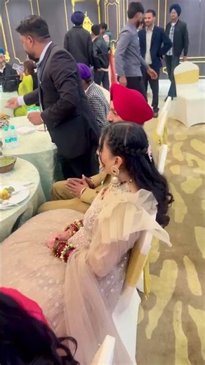 Dining table set up and food serving # #hospitality #partyfood #foodie #dining