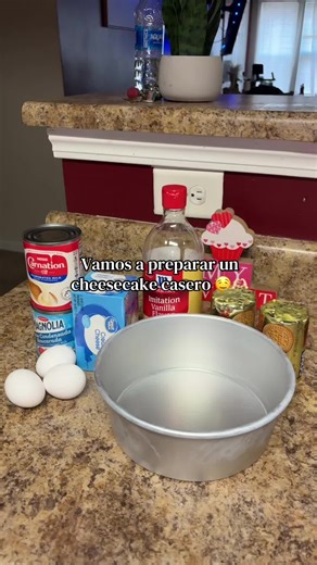 Homemade Cheesecake Recipe: Easy Steps to Delight