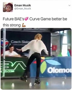 1.9M views · 14K reactions | SWEARRR!  ➡️➡️ Eman Musik | Eman Musik | Facebook