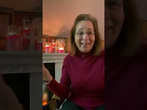 Ep 71: 👨‍🌾 Take Care of Small Health Problems, Before they become BIG! Tooth PAIN 👨‍⚕️