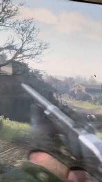 Red dead redemption 2! #music #edit #subscribe #rdr2 #reddeadredemption