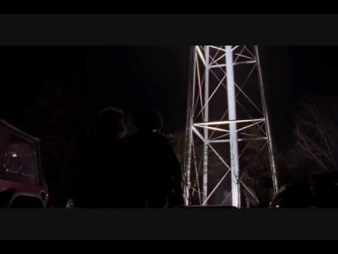 Halloween II Unrated - Harley's Scenes
