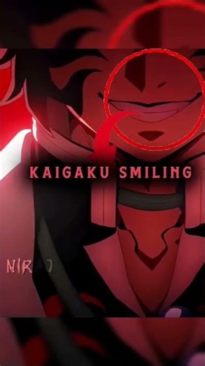 zenitsu in final form