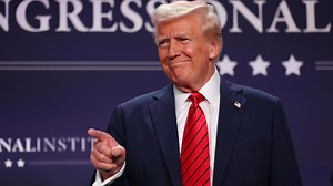 How far can immigration officials go under new laws? Here's what we know.