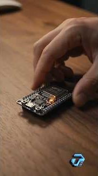 Why Your Future Depends on IoT
